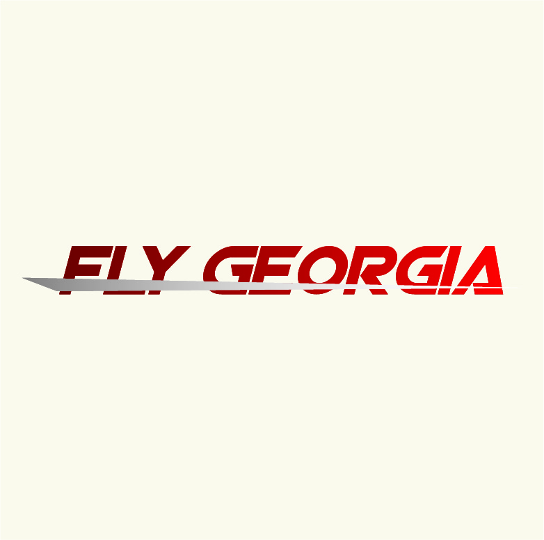 Logo Design by Design Possibilities for this project | Design #458325