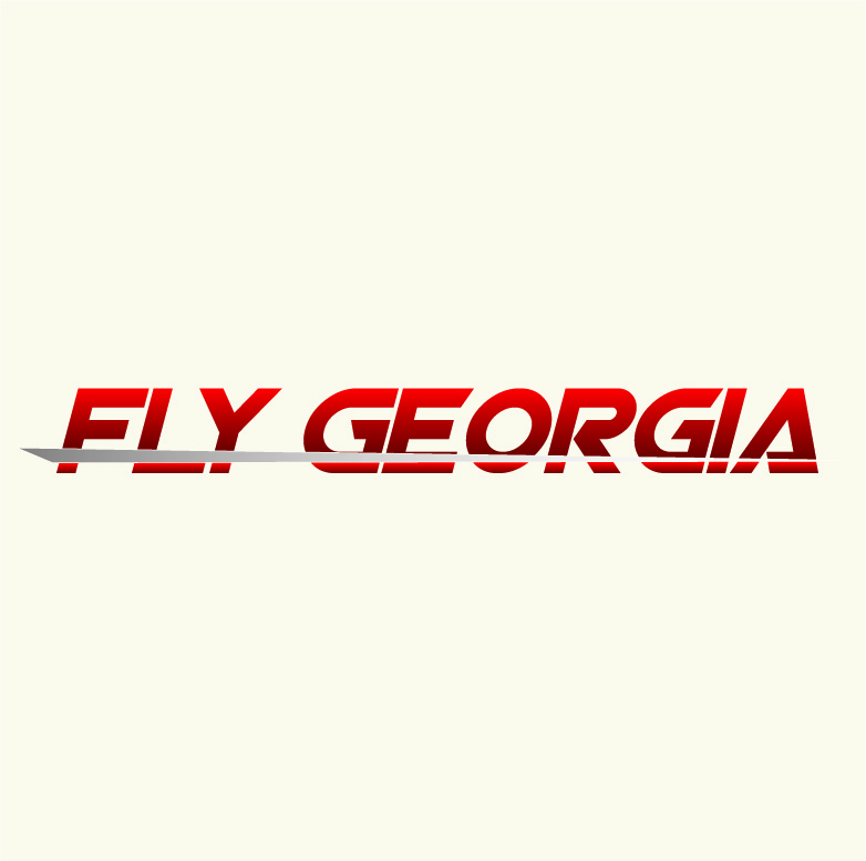 Logo Design by Design Possibilities for this project | Design #458331