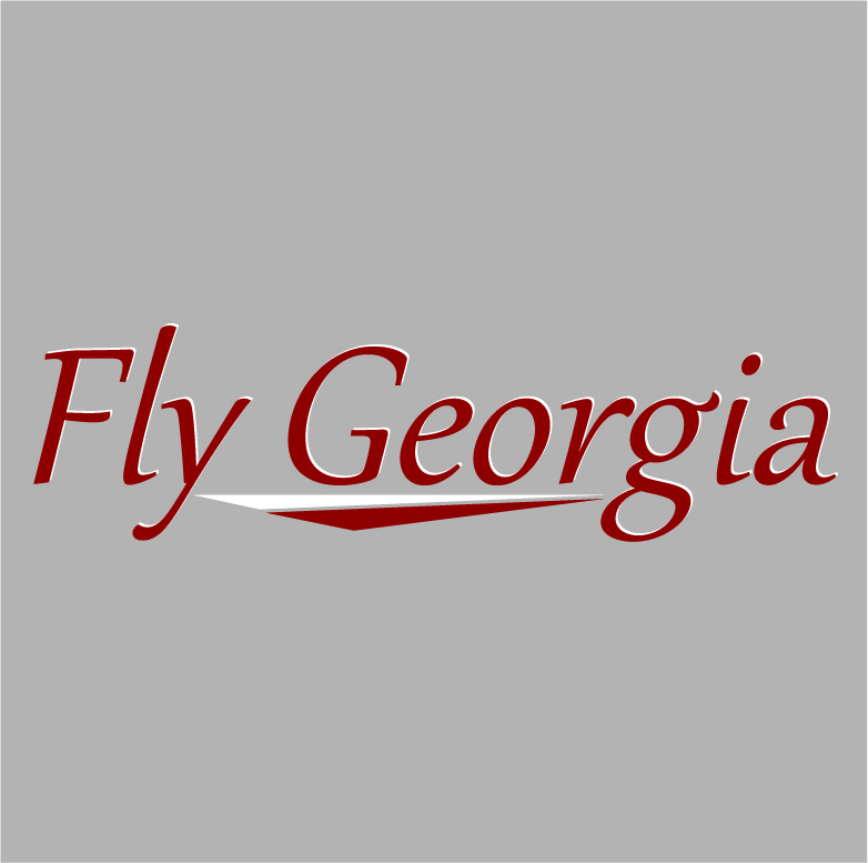 Logo Design by Design Possibilities for this project | Design #458346