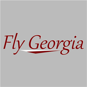 Logo Design by Design Possibilities for this project | Design: #458346