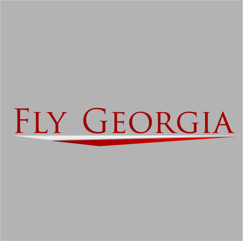 Logo Design by Design Possibilities for this project | Design #458373