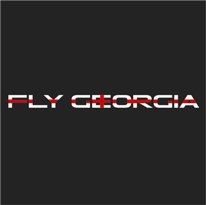 Logo Design by Design Possibilities for this project | Design: #458381