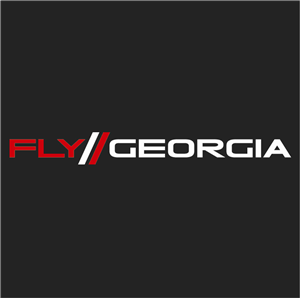 Logo Design by Design Possibilities for this project | Design: #458385