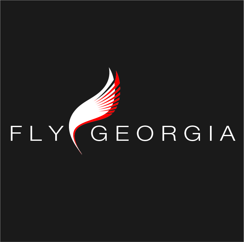 Diseño de Logo por Design Possibilities para este proyecto | Diseño #458388