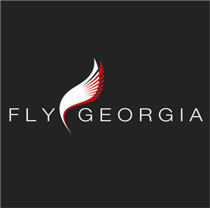 Logo Design by Design Possibilities for this project | Design: #458388