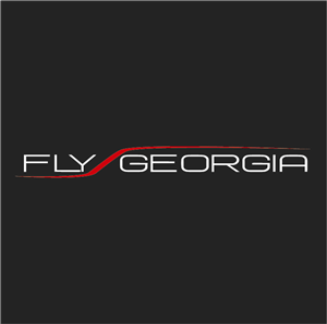 Logo Design by Design Possibilities for this project | Design: #458393