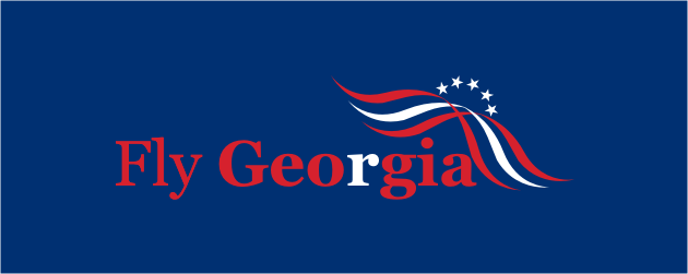 Diseño de Logo por Olisoft para este proyecto | Diseño #436847