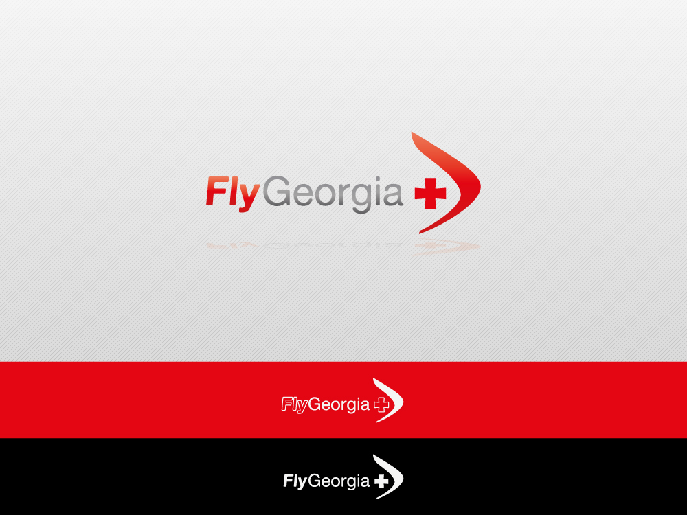 Logo Design by MergeStudio for this project | Design #437941