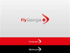 Logo Design by MergeStudio for this project | Design: #437941