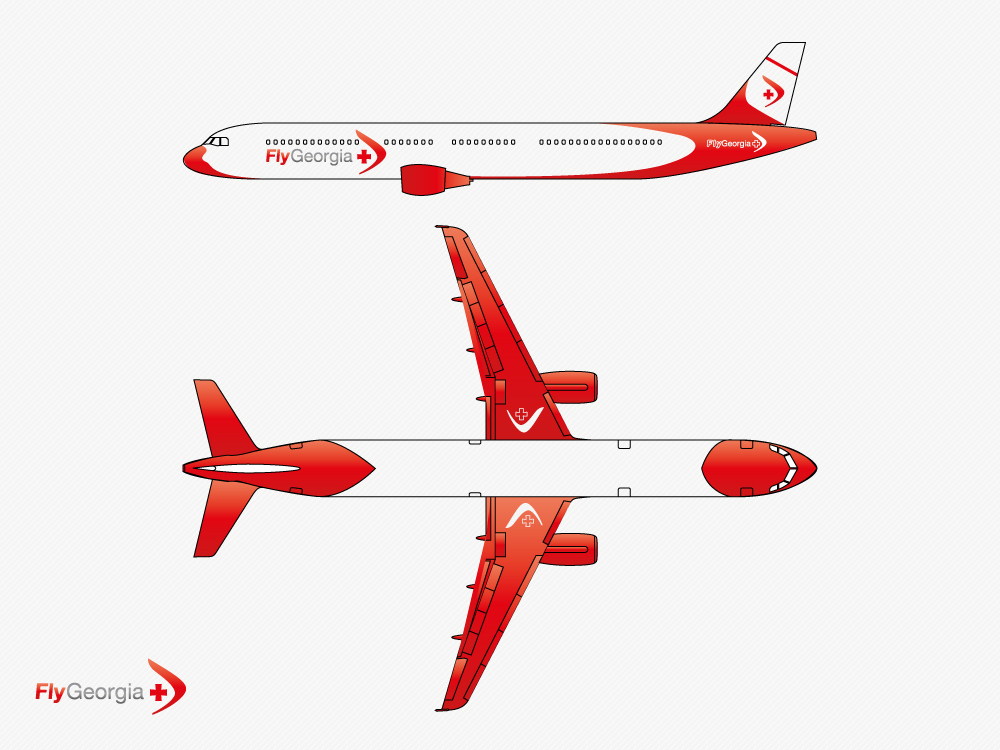 Logo Design by MergeStudio for this project | Design #437942