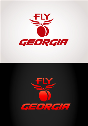 Logo Design by DUAL DESIGNER for this project | Design: #456679