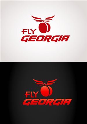 Logo Design by DUAL DESIGNER for this project | Design: #456680