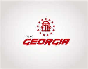 Logo Design by DUAL DESIGNER for this project | Design: #456684