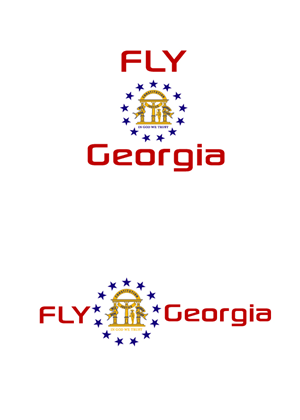 Logo Design by DUAL DESIGNER for this project | Design: #456687