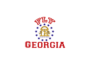 Logo Design by DUAL DESIGNER for this project | Design: #456688