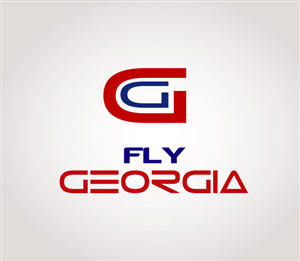 Logo Design by DUAL DESIGNER for this project | Design: #456692