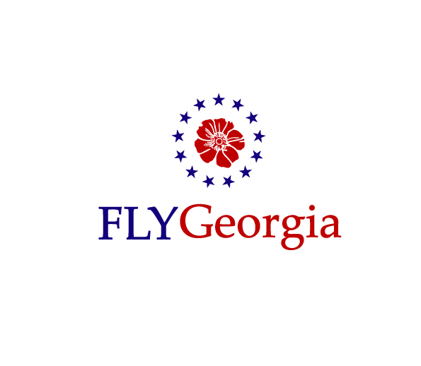 Logo Design by DUAL DESIGNER for this project | Design #456705