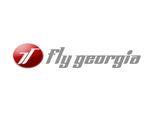 Logo Design by achim