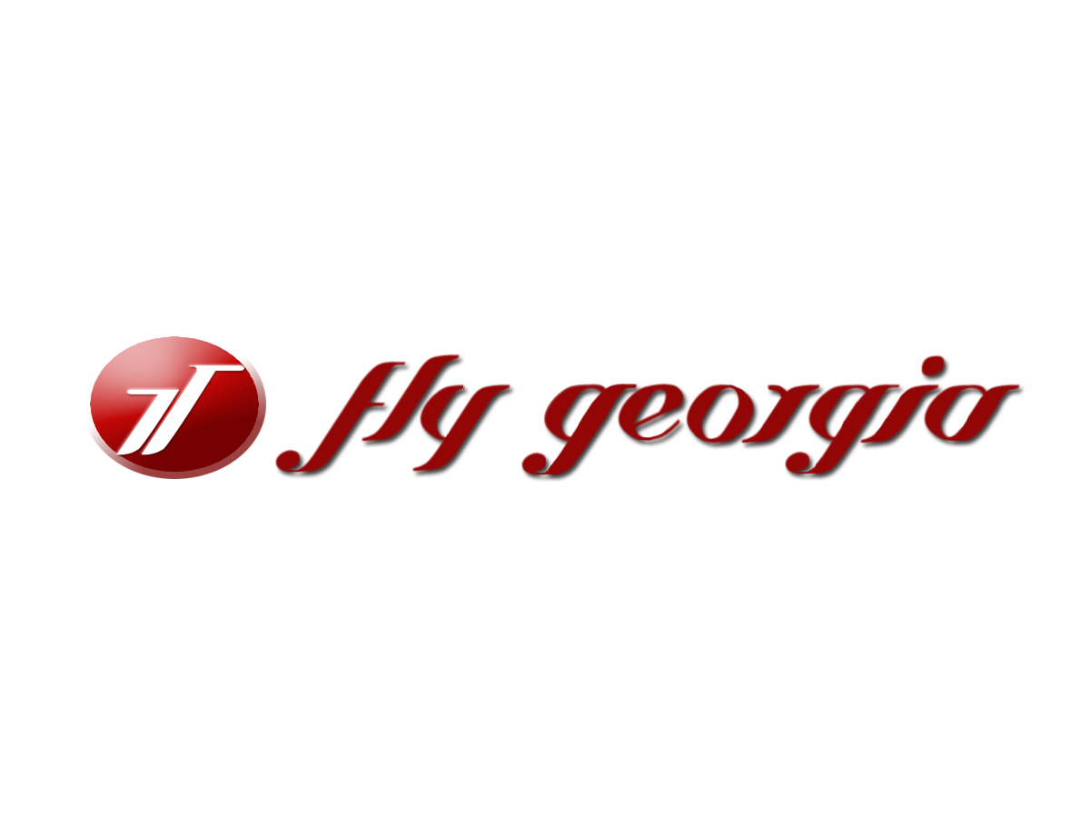 Logo Design by achim for this project | Design #465242