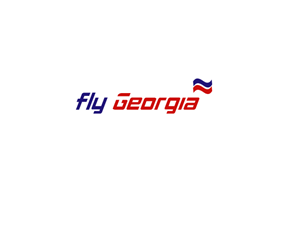 Logo Design by Design09 for this project | Design: #433662