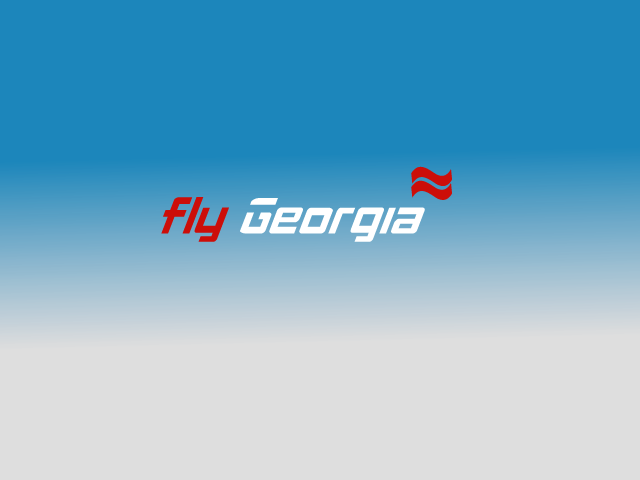 Diseño de Logo por Design09 para este proyecto | Diseño #434358