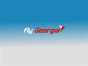 Logo Design by Design09 for this project | Design: #434484