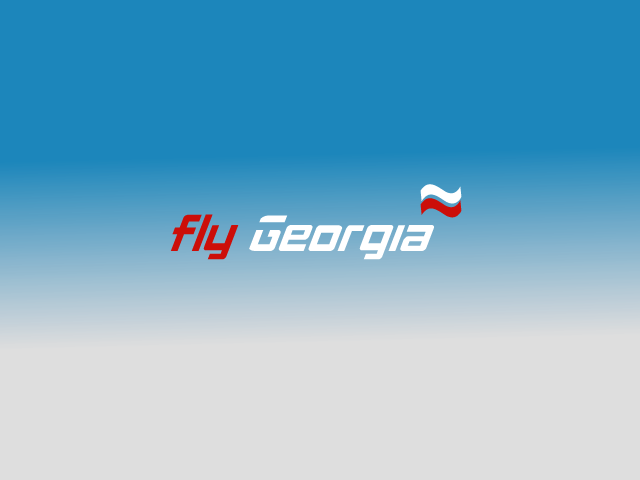 Logo Design by Design09 for this project | Design #434571