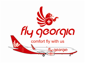 Logo Design by Fat 'D for this project | Design: #437624
