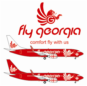 Logo Design by Fat 'D for this project | Design: #438455