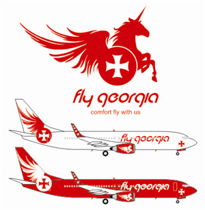 Logo-Design von Fat 'D für dieses Projekt | Design #454935