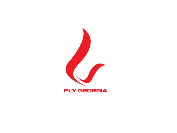 Logo Design by Ernest for this project | Design: #446697