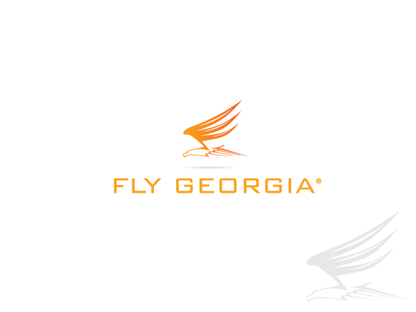 Logo Design by Anhlee for this project | Design #480657