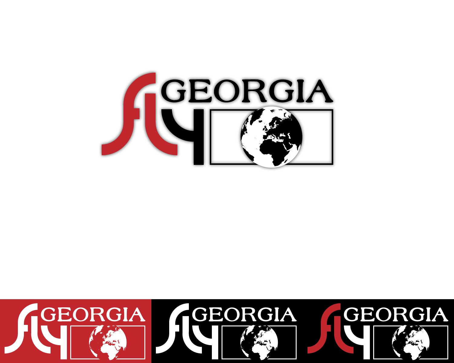 Design de Logo par 34M pour ce projet | Design #456567
