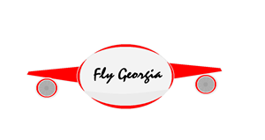 Logo Design by osama DTG