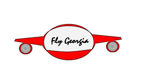 Logo Design by osama DTG for this project | Design: #446813