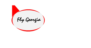 Logo-Design von osama DTG für dieses Projekt | Design #446814