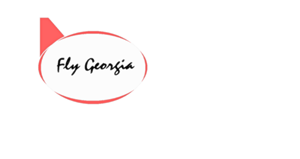 Logo Design by osama DTG for this project | Design: #446815