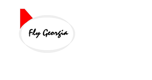 Logo Design by osama DTG for this project | Design: #446816