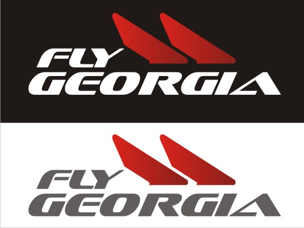 Diseño de Logo por Hafiza para este proyecto | Diseño #456201