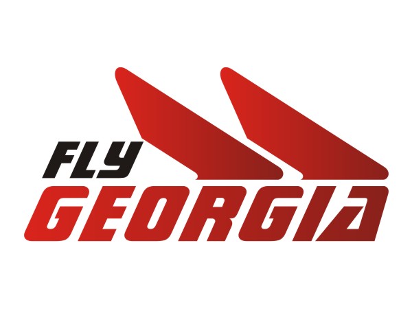 Diseño de Logo por Hafiza para este proyecto | Diseño #456202