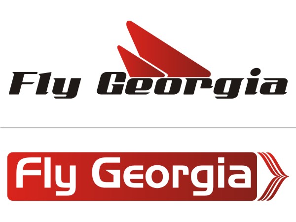 Diseño de Logo por Hafiza para este proyecto | Diseño #456203