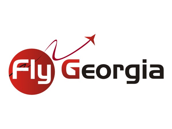 Diseño de Logo por Hafiza para este proyecto | Diseño #456208