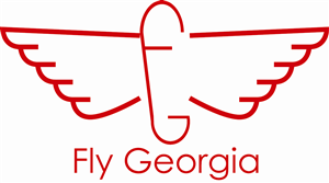 Logo Design by aKare