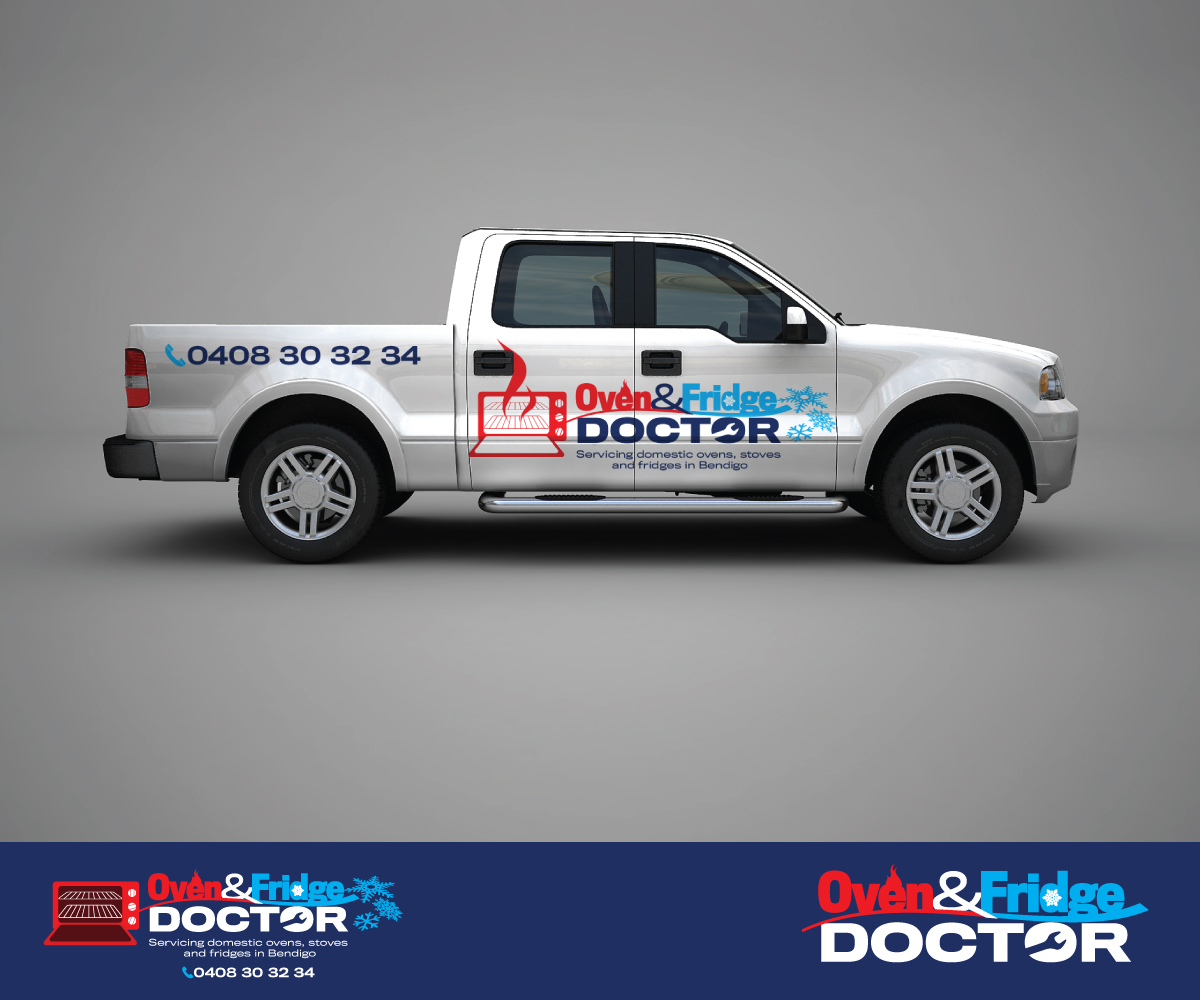 Logo Design by Sergio Coelho for JKG Mechanical Services | Design #10081442