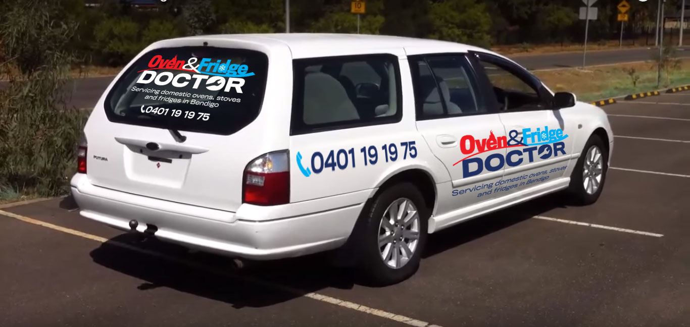 Logo Design by Sergio Coelho for JKG Mechanical Services | Design #10489339