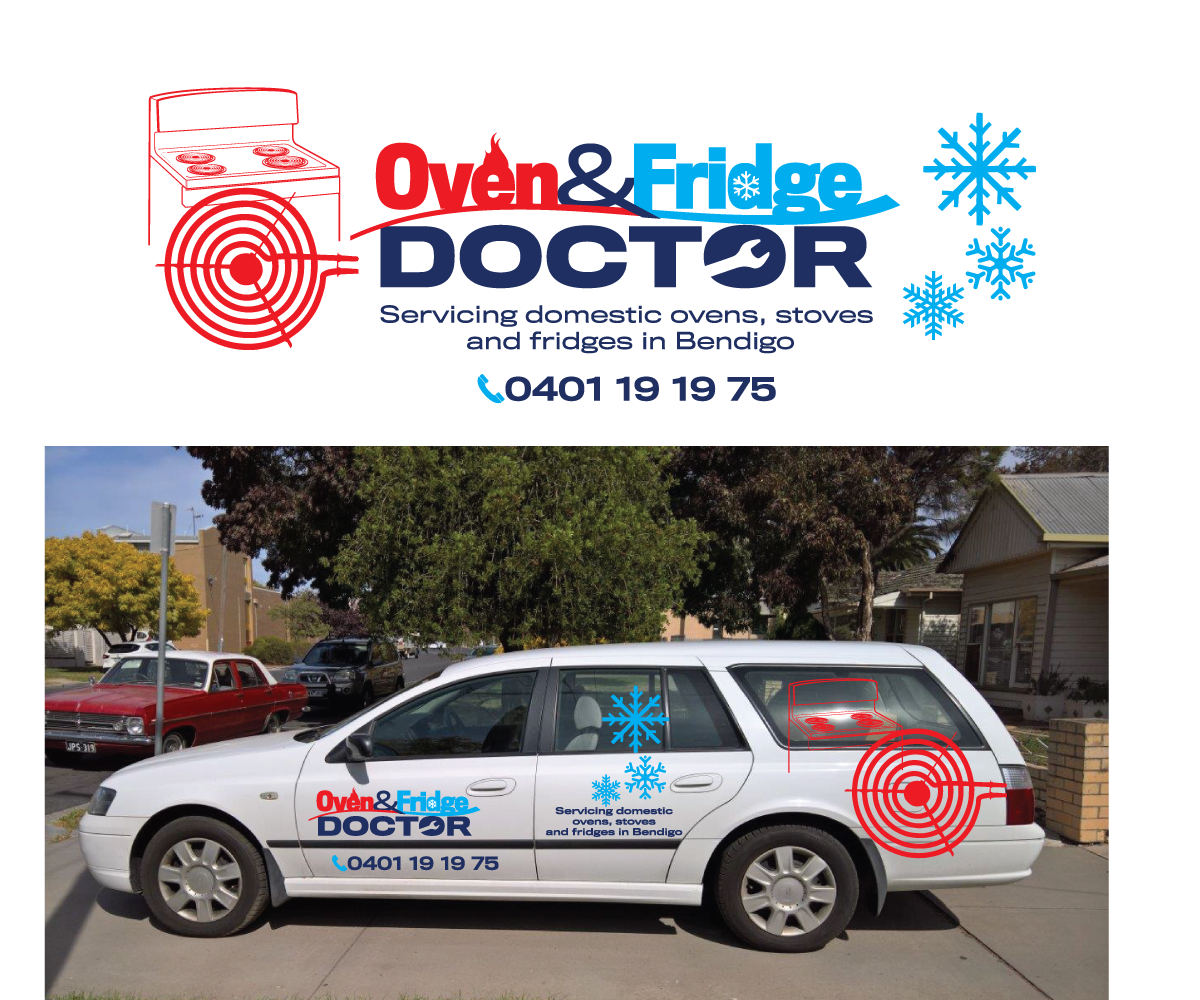 Logo Design by Sergio Coelho for JKG Mechanical Services | Design #10506963