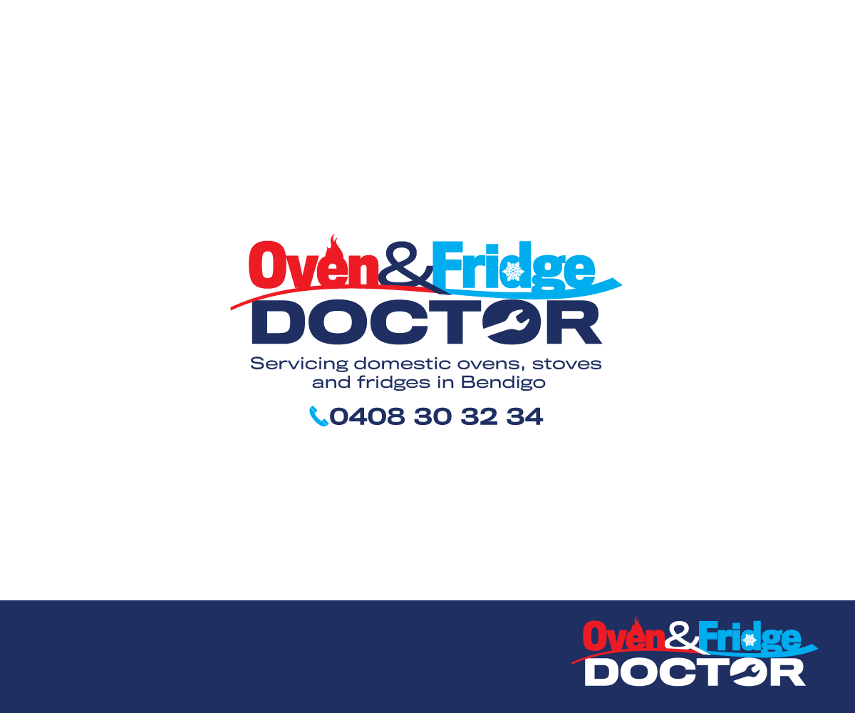 Logo Design by Sergio Coelho for JKG Mechanical Services | Design: #9978941