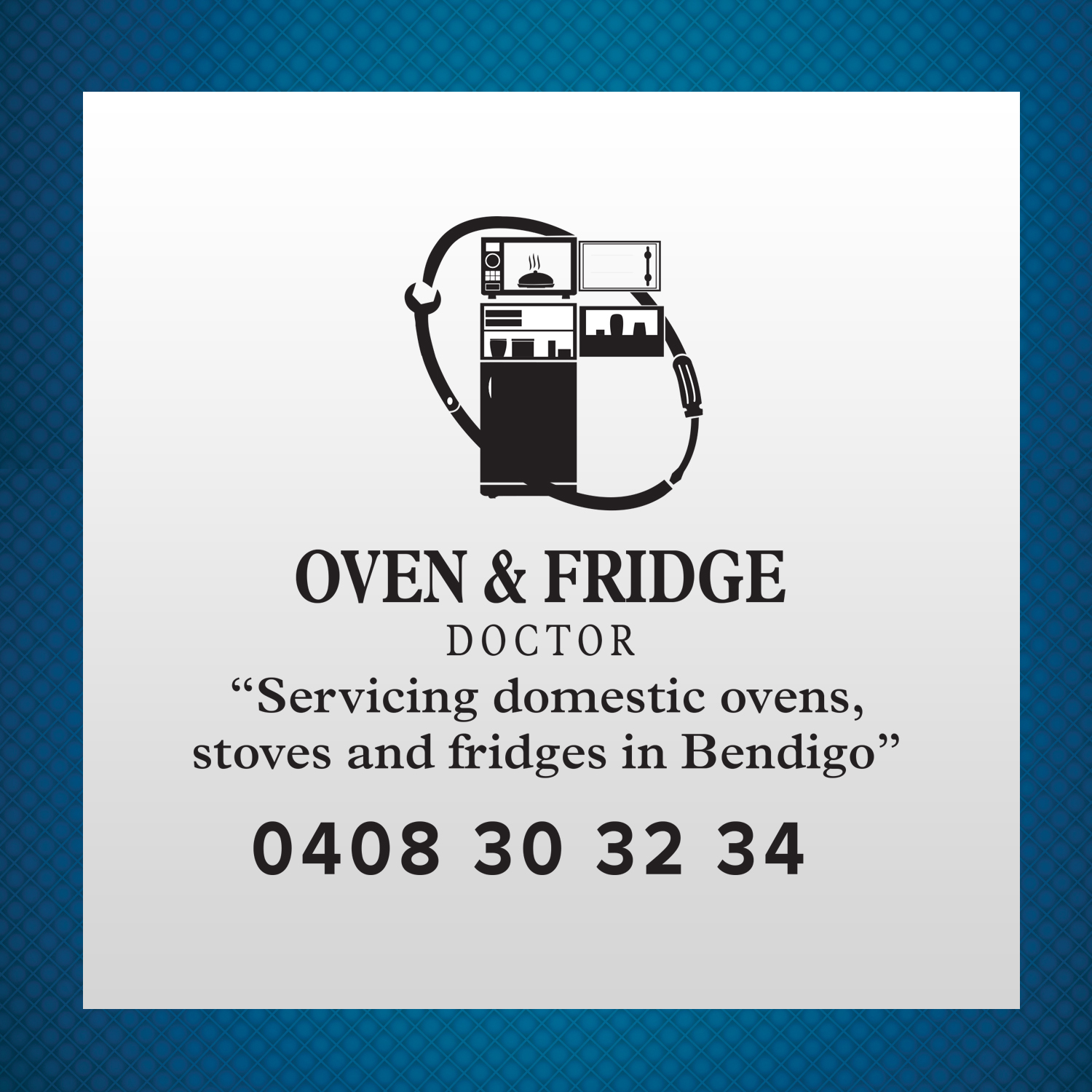 Logo Design by uk for JKG Mechanical Services | Design #10009768