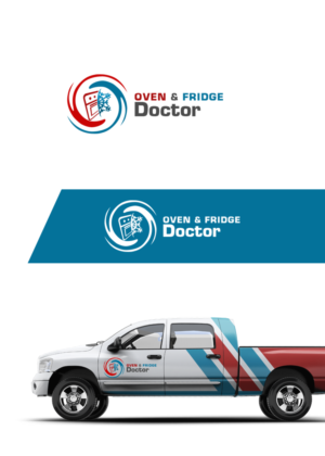 Logo Design by artofni16 for JKG Mechanical Services | Design: #10080403