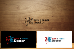 Logo Design by artofni16 for JKG Mechanical Services | Design: #9865063